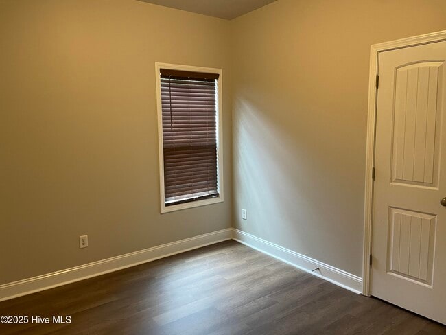 Building Photo - 436 Alton Lennon Dr