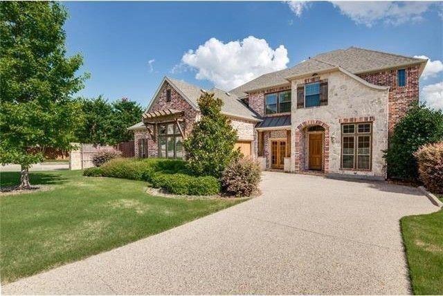 Building Photo - 9679 Carriage Hill Ln
