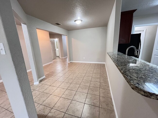 Building Photo - 12324 Clairborne, San Antonio Texas, 78252