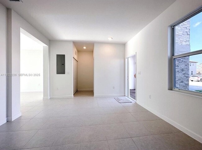 Building Photo - 12322 NW 23rd Ct