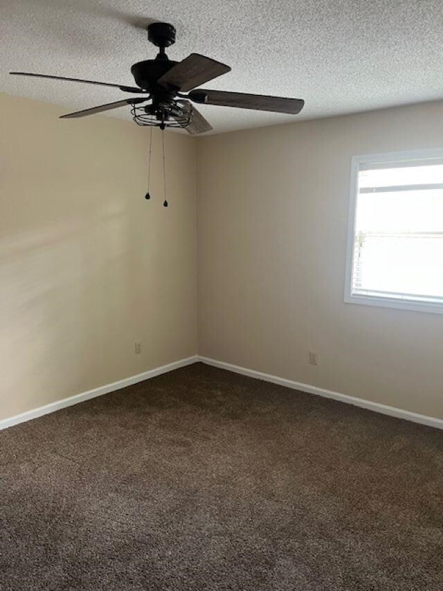 Building Photo - 4150 Horseshoe Rd N