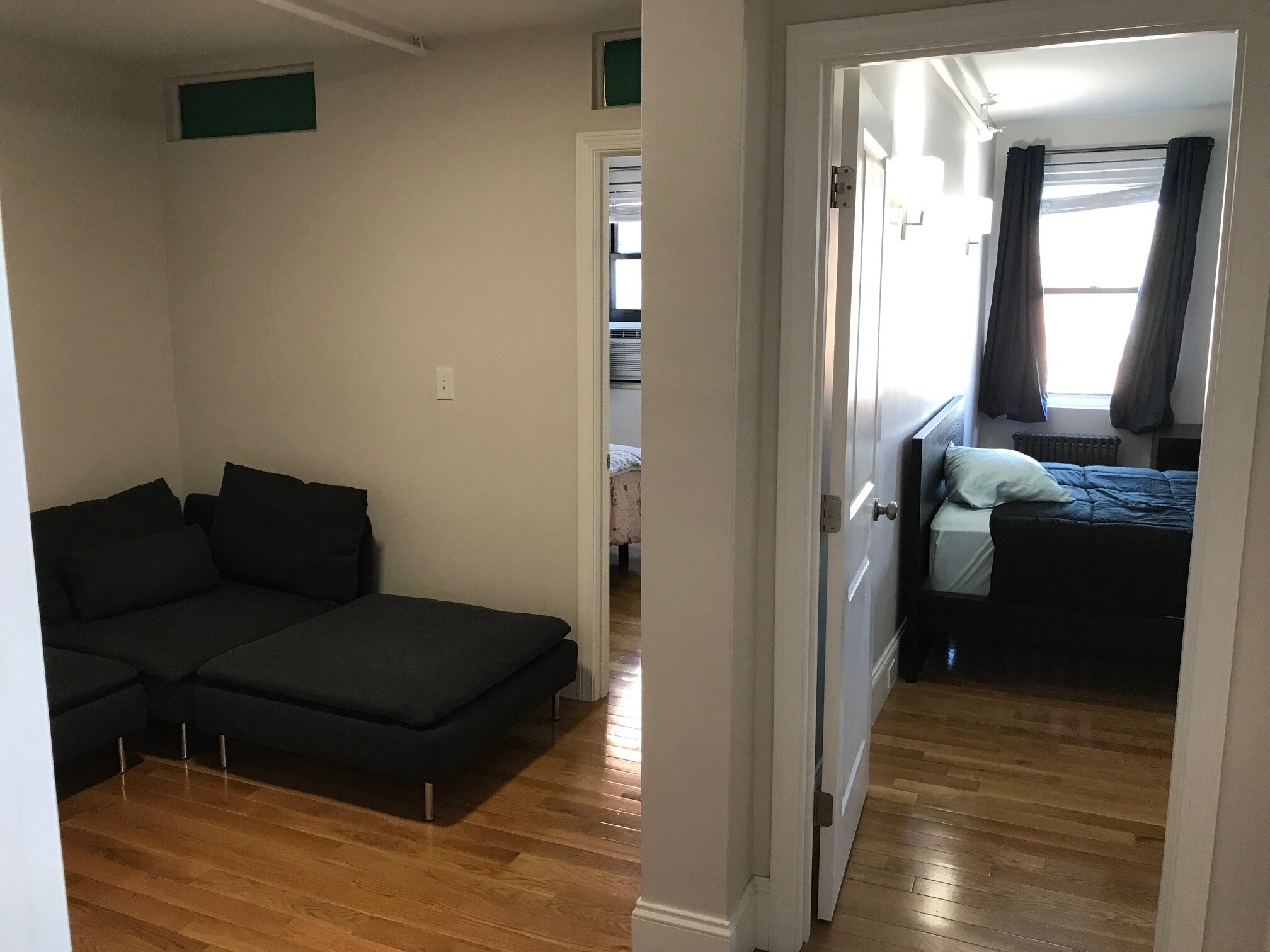 Building Photo - 81 Westland Ave