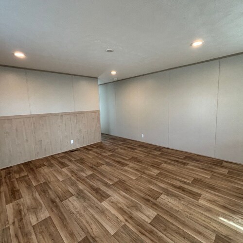 Building Photo - 9901 IN-3