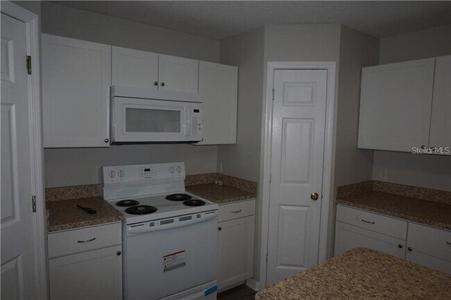 Building Photo - 1024 Osprey Cove Cir