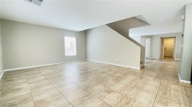 Building Photo - 11625 Villa Malaparte Ave