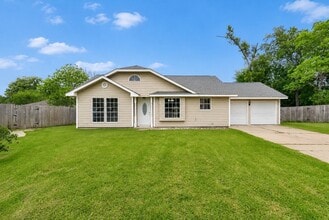 Building Photo - 17547 Monsoon Ct