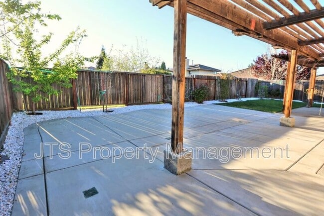 Building Photo - 7817 Westbourne Way