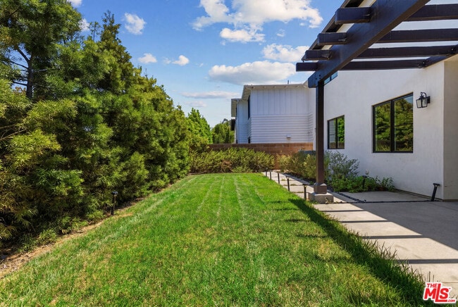Building Photo - 3812 Marcia Ct
