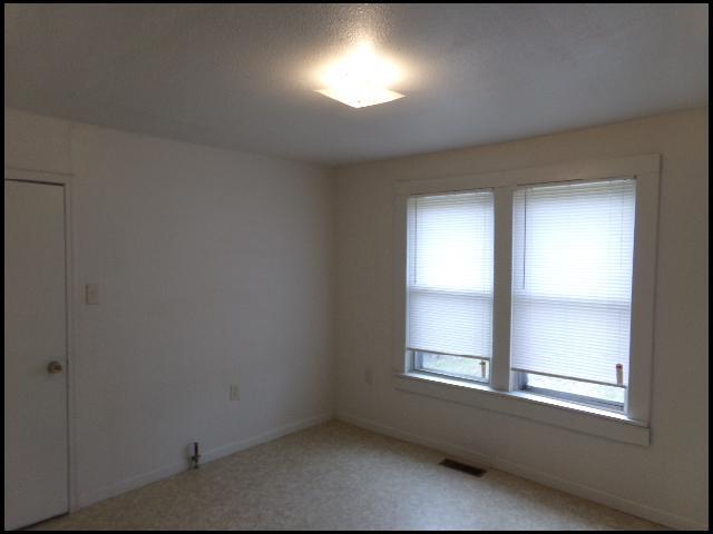 Building Photo - 4022 W 25th St