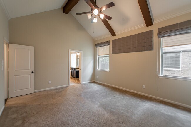 Building Photo - 74 S Sawbridge Cir