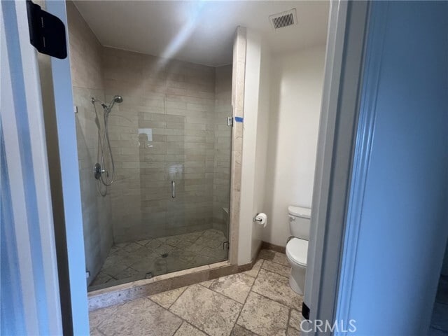 Building Photo - 40351 Heirloom Ct