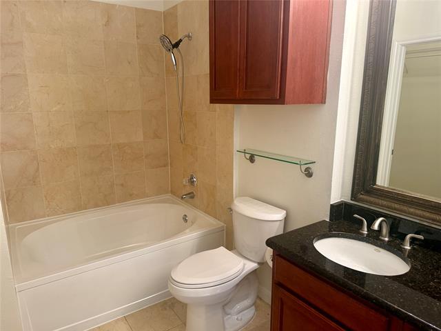 Building Photo - 3225 Turtle Creek Blvd Blvd