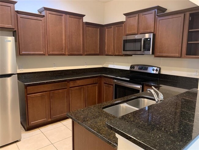 Building Photo - 8140 Serenity Spring Dr