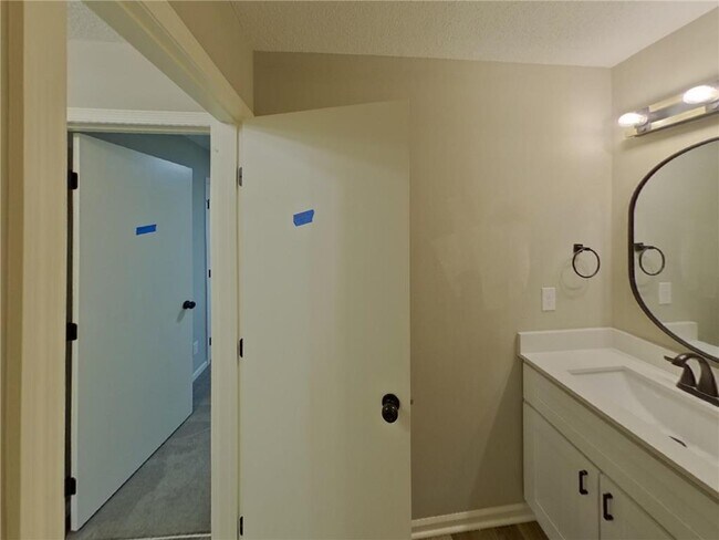 Building Photo - 4770 138th St W