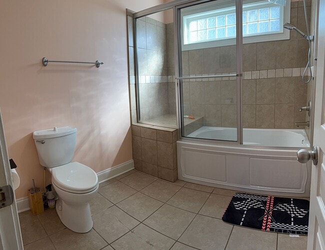 Building Photo - 4 BED/2 BATH PRIVATE DECATUR ESTATE FOR LE...