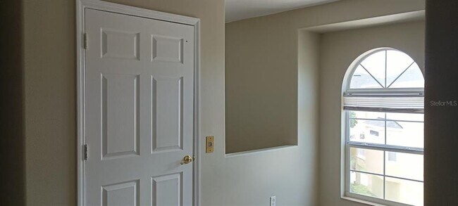 Building Photo - 463 Bayou-Village Dr