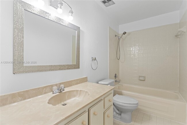 Building Photo - Northwest 169th Street, Hialeah, FL 33015 - 3 BR 2.5 BA townhouse