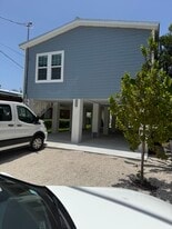 Building Photo - 5413 3rd Ave