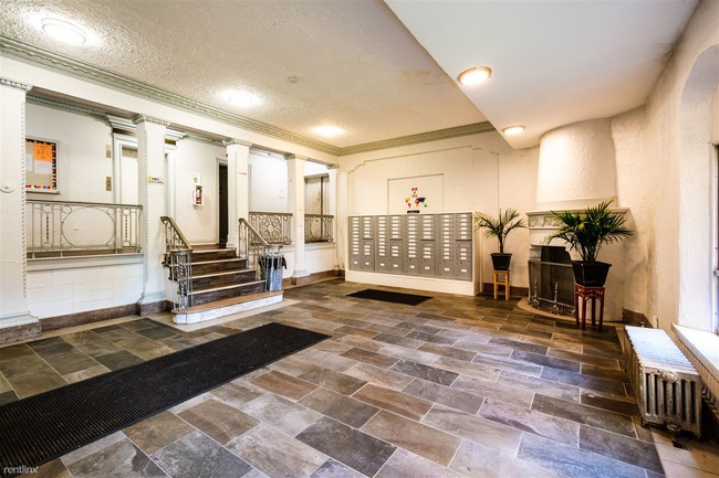 1 br, 1 bath - The Edison West EDISON WEST - - 1 br, 1 bath  - The Edison West EDISON WEST -