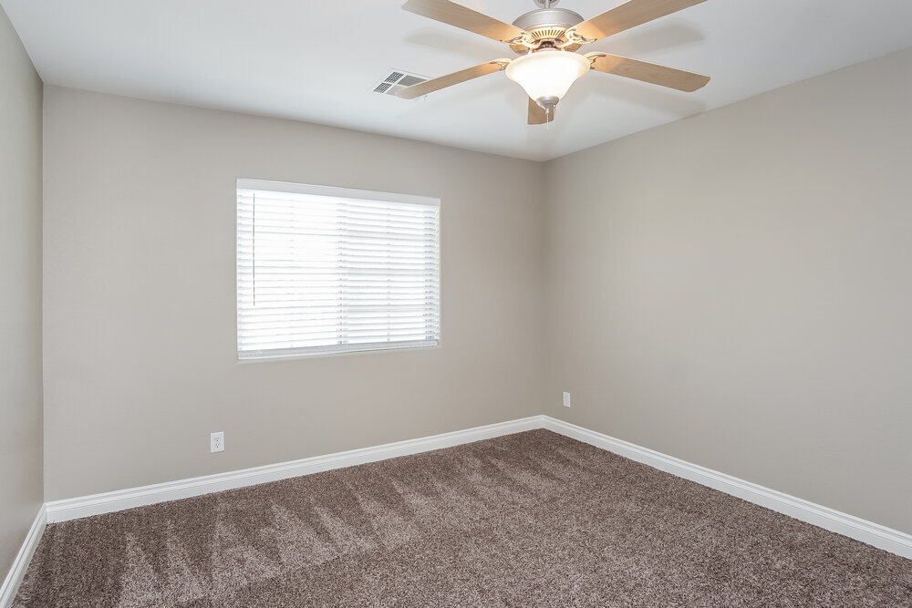 Building Photo - 1071 Will Jay Ln