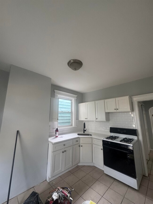 Building Photo - 40 Wegman Pkwy