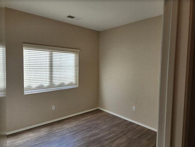 Building Photo - 766 Ventana Ridge