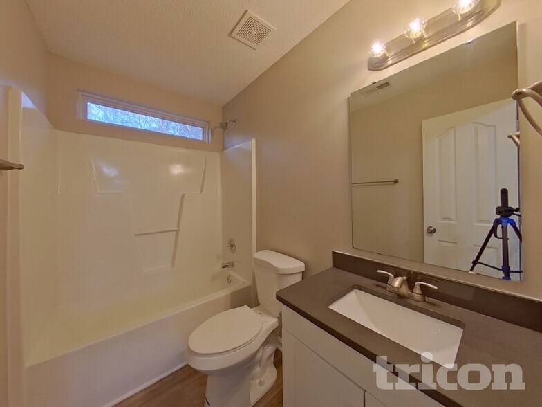 Building Photo - 3112 Passour Ridge Ln