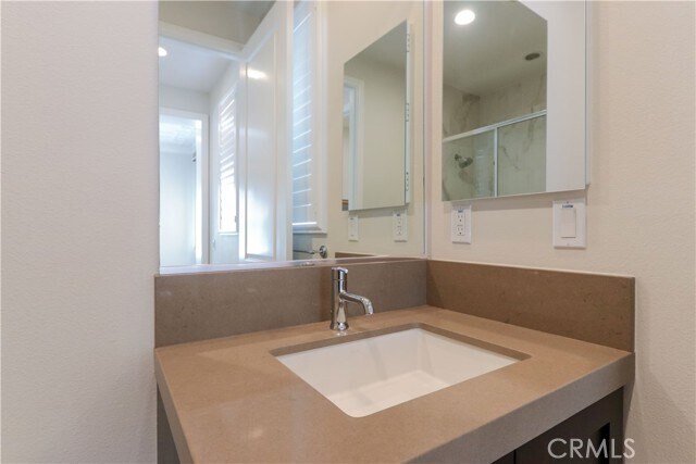 Building Photo - 77 Sunset Cove
