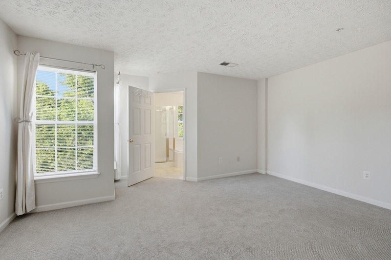 Building Photo - 514 Sourghum Ct