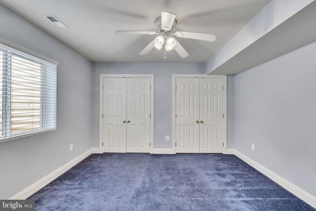 Building Photo - 24340 Broad Creek Dr