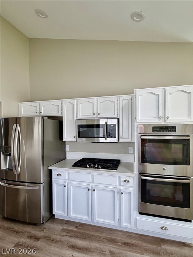 Building Photo - 3121 Siena Cir