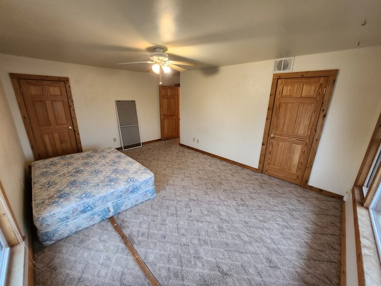 Building Photo - N4120 County Road P