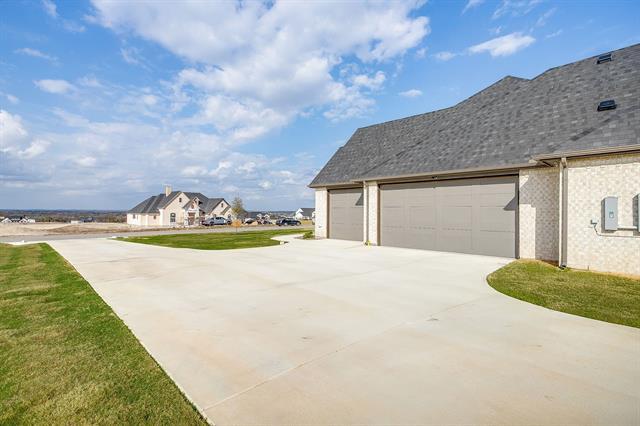 Building Photo - 408 Mah Cheta St