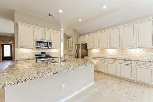 Building Photo - 5647 Claymore Meadow Ln