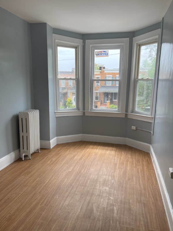 400 E Cold Spring Ln 400 E Cold Spring Ln Baltimore MD 21212