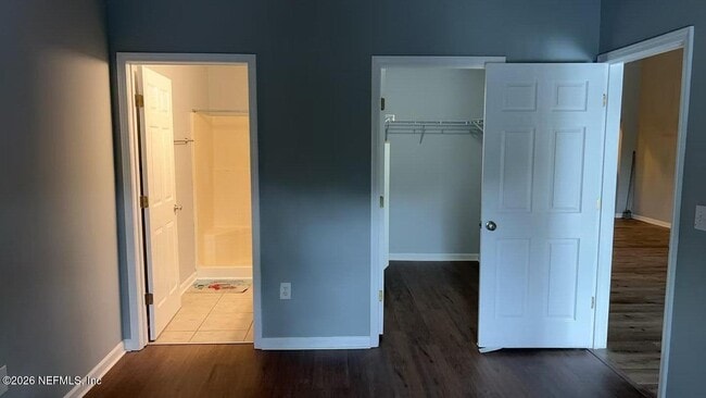 Building Photo - 13827 Herons Landing Way