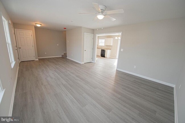 Building Photo - 241 Morgans Ct