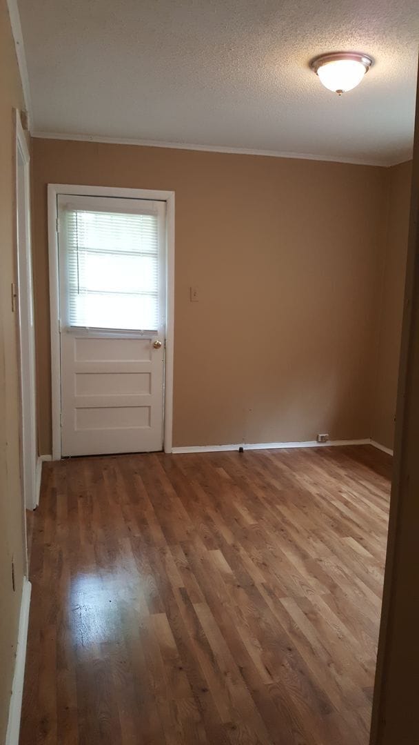 Building Photo - 1390 Grand St