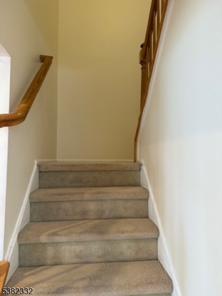 Building Photo - 8 Bateman Way