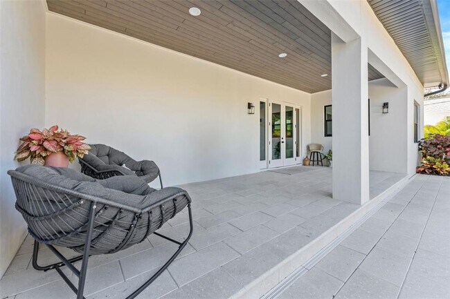 Building Photo - 3601 W Platt St