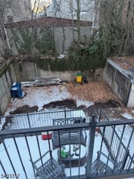 Building Photo - 75 Randolph Ave