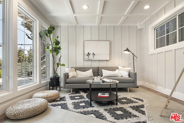 Building Photo - 3908 Las Flores Canyon Rd