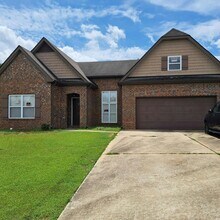 Building Photo - 4479 Flagstone Ln