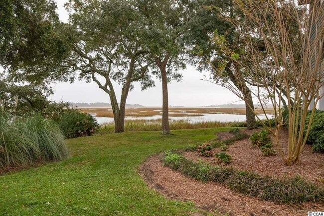 Building Photo - 5137 US-17 BUS