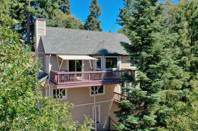 Building Photo - 26520 Walnut Hills Dr