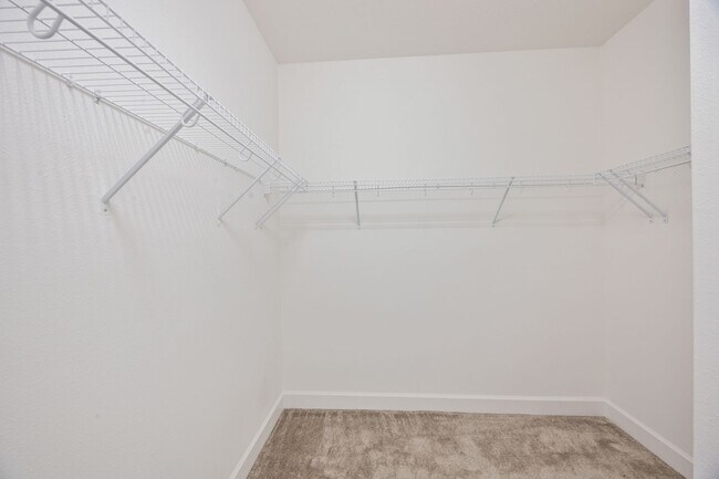 Building Photo - Resort Style Amenities - 2023 Construction