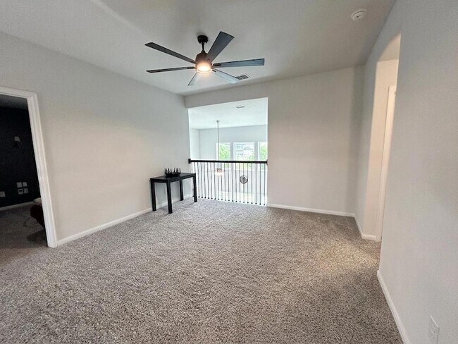 Building Photo - 756 Cherrystone Loop