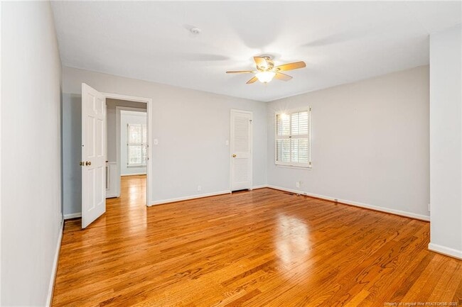 Building Photo - 2818 Millbrook Rd