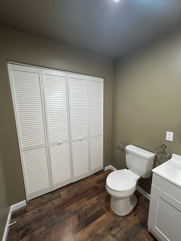 Building Photo - 1 Caroline Ave