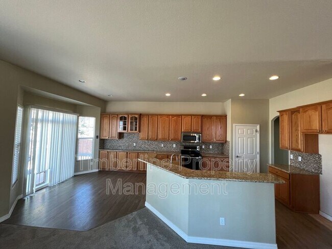 Building Photo - 9914 Red Sage Dr